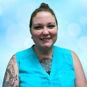 Provider Photo