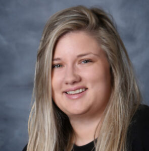 Provider Photo