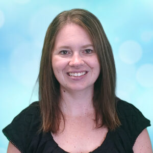 Provider Photo