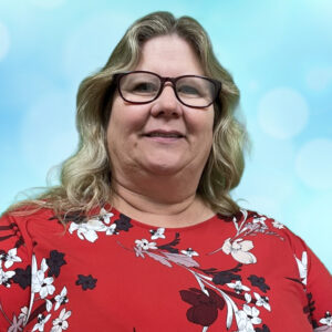 Provider Photo
