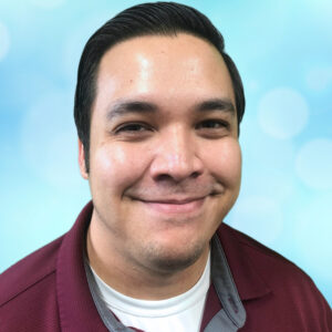 Provider Photo