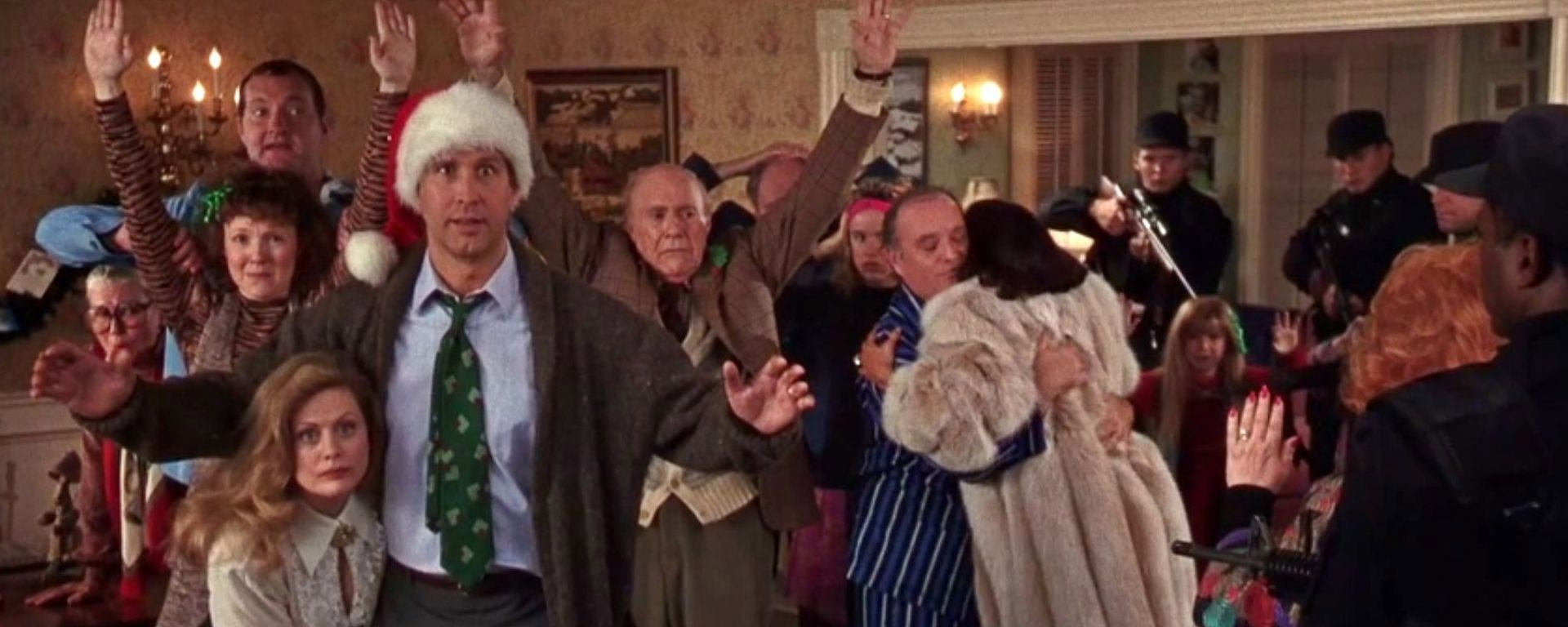 christmas-vacation
