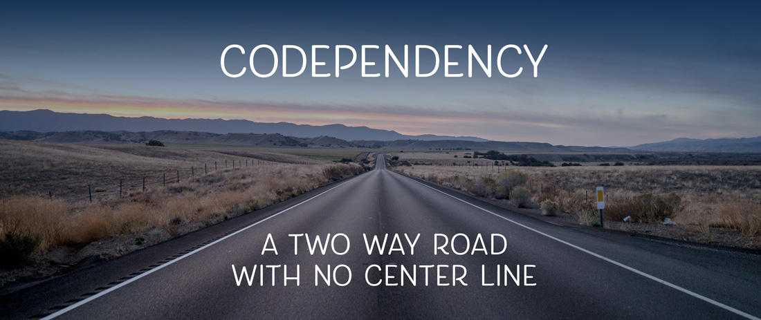 codependency