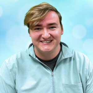 Provider Photo