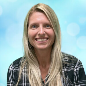 Provider Photo