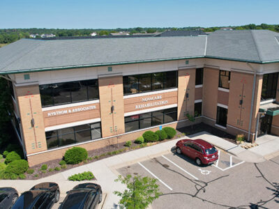 Cottage Grove Clinic