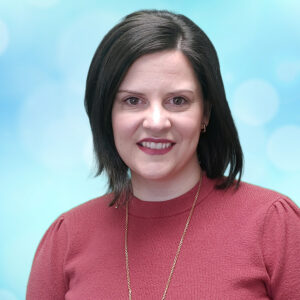 Provider Photo