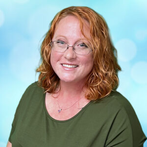 Provider Photo