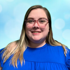 Provider Photo