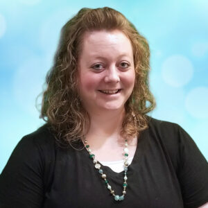 Provider Photo