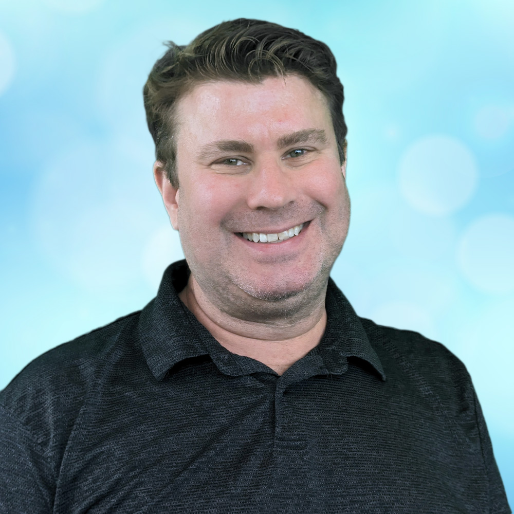 Dean Sybesma Nystrom & Associates