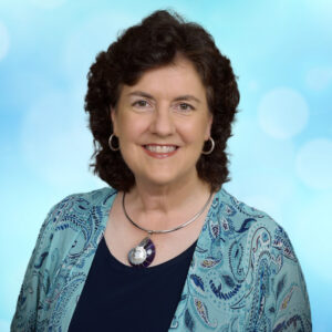 Provider Photo
