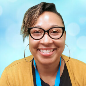 Provider Photo