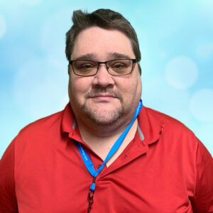 Provider Photo