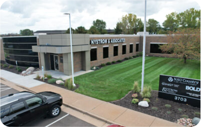 eau-claire-clinic
