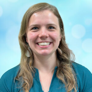Provider Photo