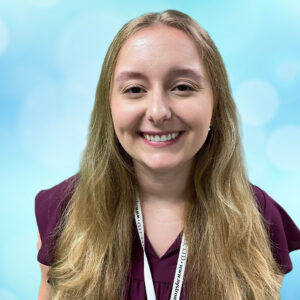 Provider Photo