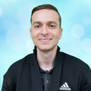 Provider Photo