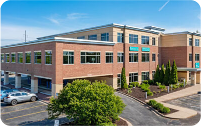 greenfield-clinic