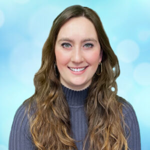 Provider Photo