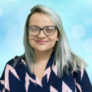 Provider Photo