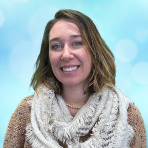 Provider Photo