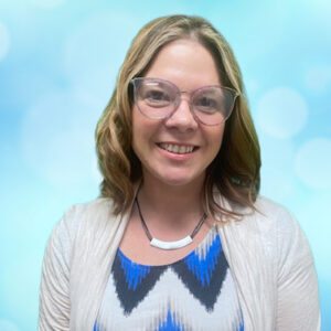 Provider Photo