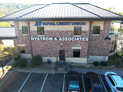 Hudson Clinic
