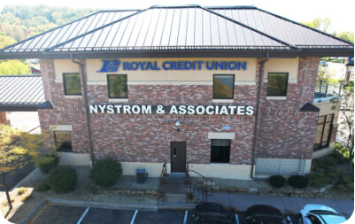 hudson-township-clinic