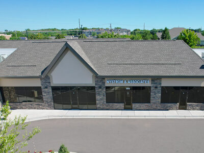 Hugo Clinic