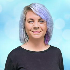 Provider Photo