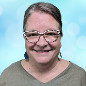 Provider Photo