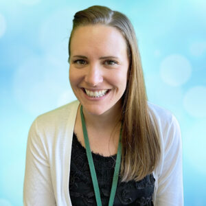 Provider Photo