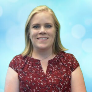 Provider Photo