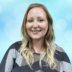 Provider Photo
