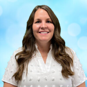 Provider Photo