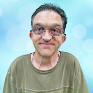Provider Photo