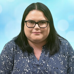 Provider Photo