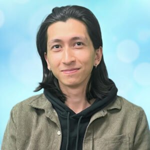 Provider Photo