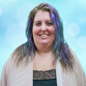 Provider Photo