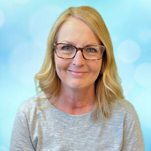 Provider Photo