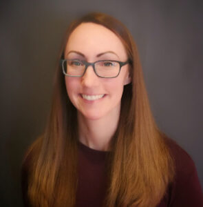 Provider Photo