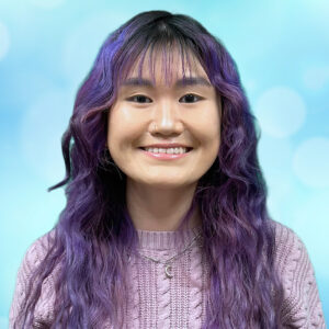 Provider Photo