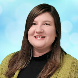 Provider Photo