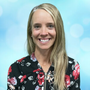 Provider Photo