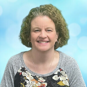 Provider Photo