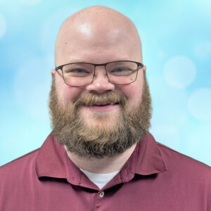 Provider Photo