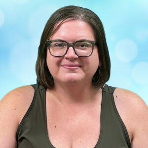 Provider Photo