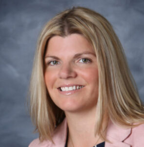Provider Photo