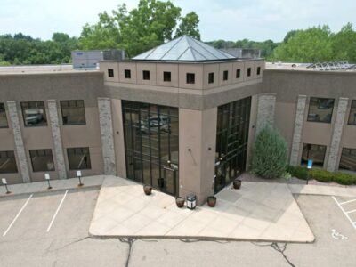 Lakeville Clinic